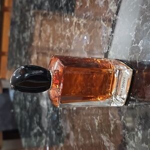 Eau de Perfume SI by GIORGIO ARMANI